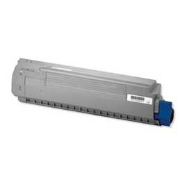Oki Toner Cartridge For MC862 Yellow 10 000 Pages-preview.jpg